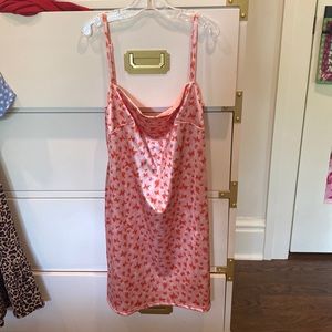 urban outfitters size medium